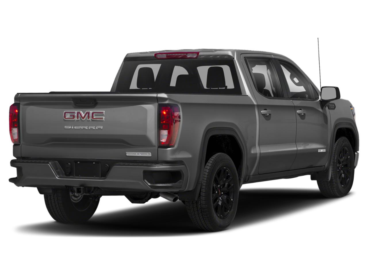 gmc sierra 1500 2021 1GTU9CETXMZ112205 image gmc sierra 1500 2021 1GTU9CETXMZ112205 image